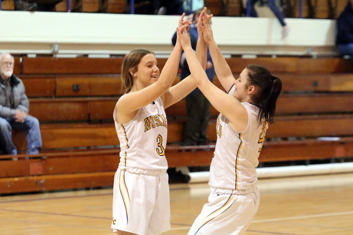 Cross County vs Shelby-Rising City (3).JPG